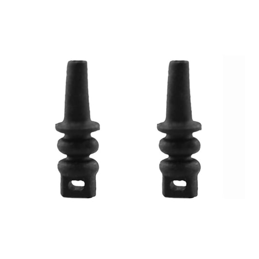 Gimbal Shock Absorption Rubber Replacement for DJI FPV