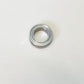 Gimbal Bearing Replacement for DJI FPV