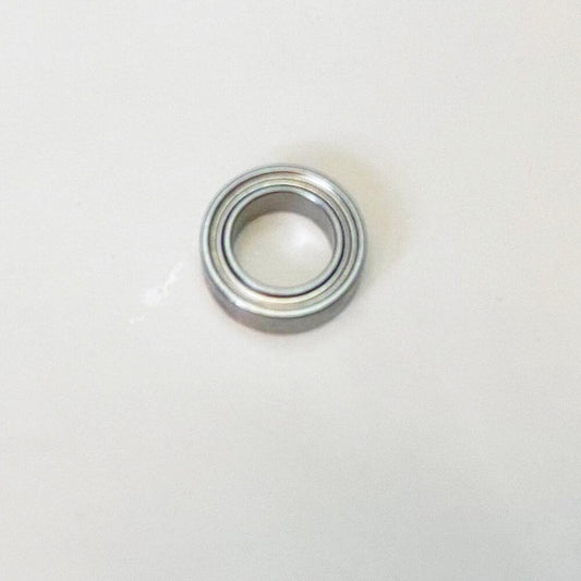 Gimbal Bearing Replacement for DJI FPV