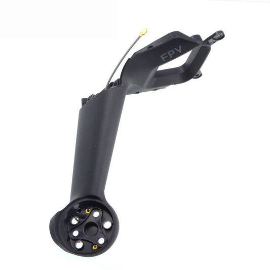 (Used-Very Good) Fuselage Arm Shell without Motor Replacement for DJI FPV