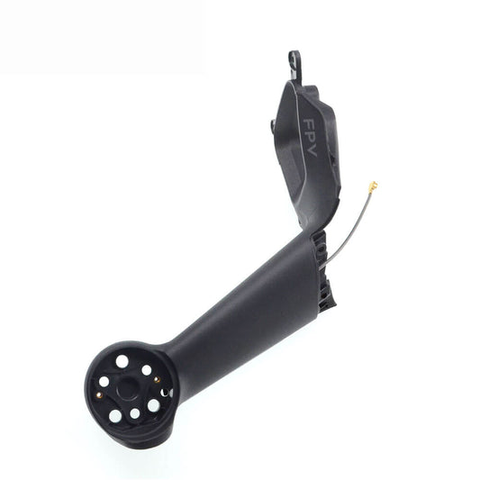 (Used-Very Good) Fuselage Arm Shell without Motor Replacement for DJI FPV