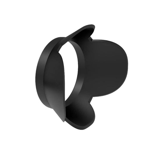 Gimbal Camera Sun Hood Replacement for DJI FPV