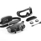 For DJI Goggles 3