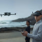 For DJI Goggles 3