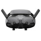 For DJI Goggles 3