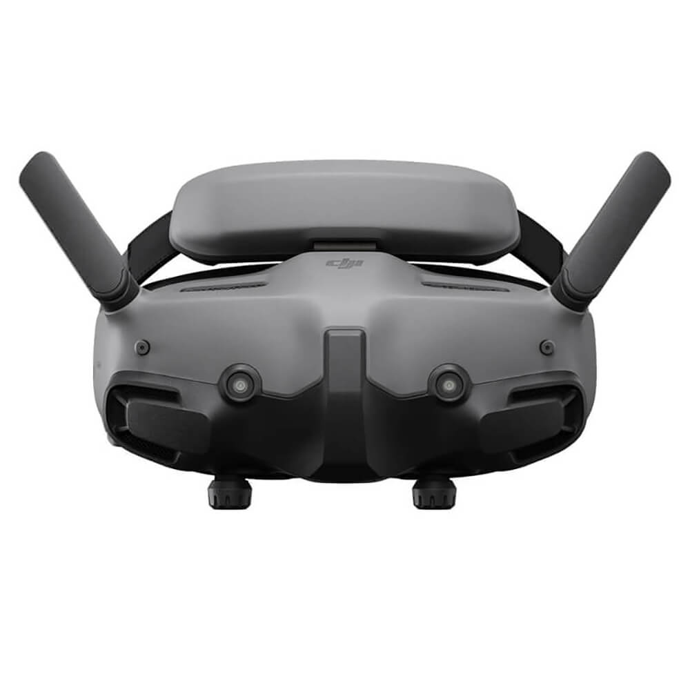 For DJI Goggles 3