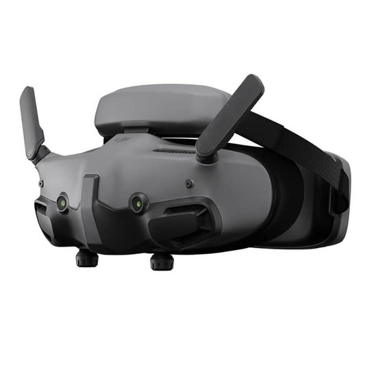 For DJI Goggles 3