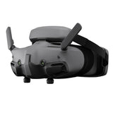 For DJI Goggles 3