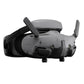 For DJI Goggles 3