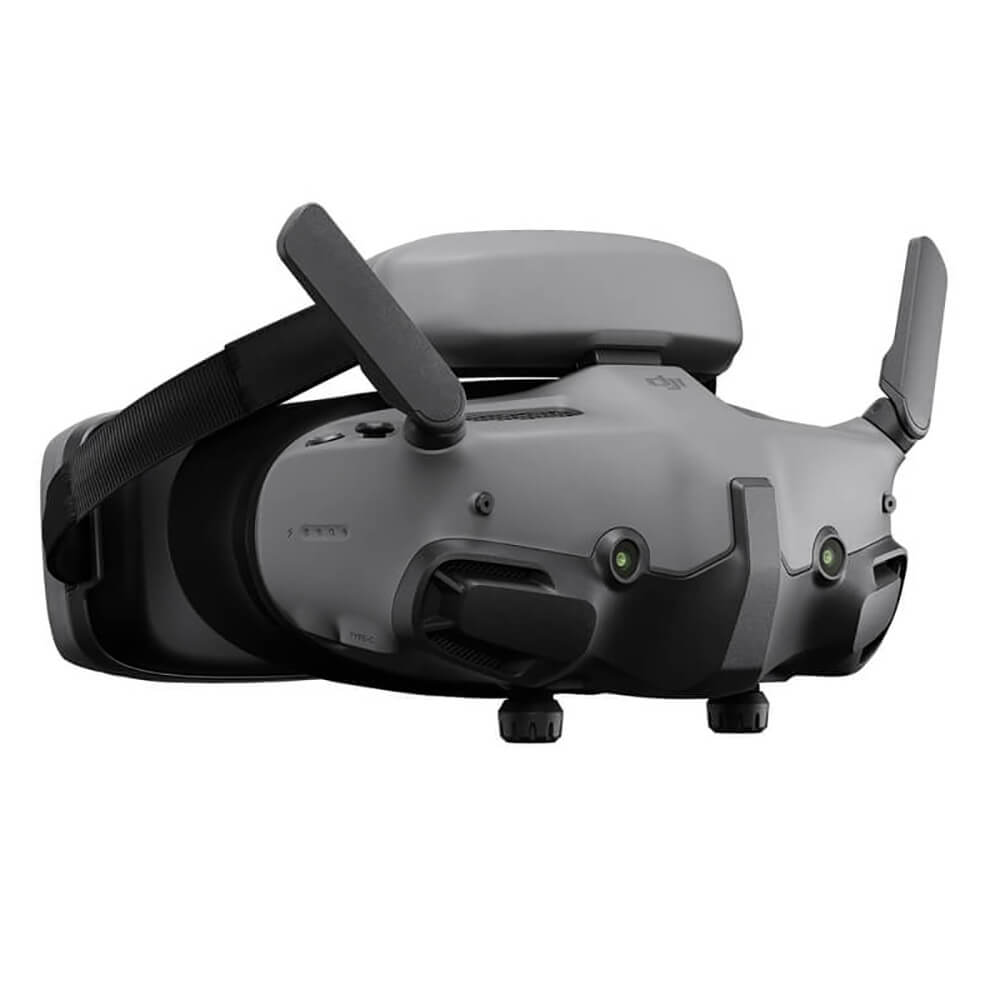 For DJI Goggles 3