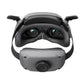 For DJI Goggles 3