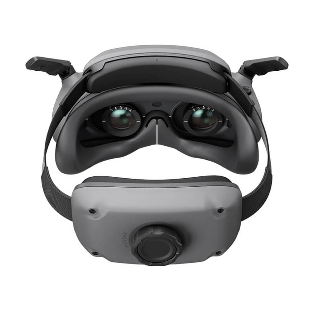 For DJI Goggles 3