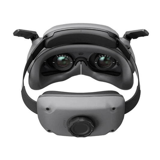 For DJI Goggles 3
