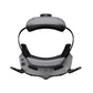 For DJI Goggles 3