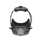 For DJI Goggles N3