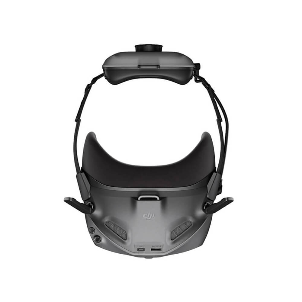 For DJI Goggles N3