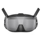 For DJI Goggles N3