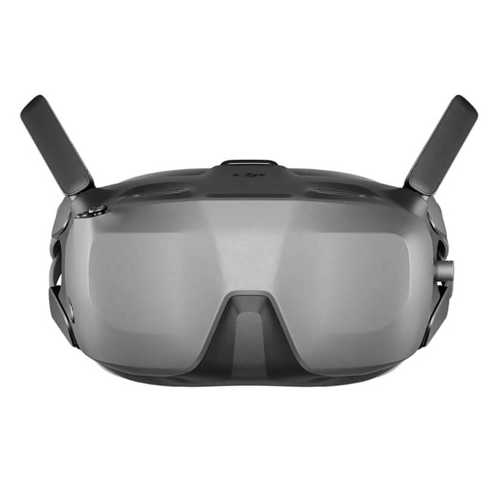 For DJI Goggles N3