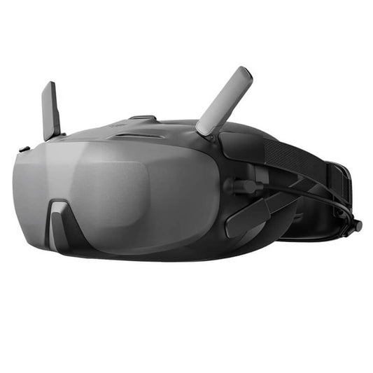 For DJI Goggles N3