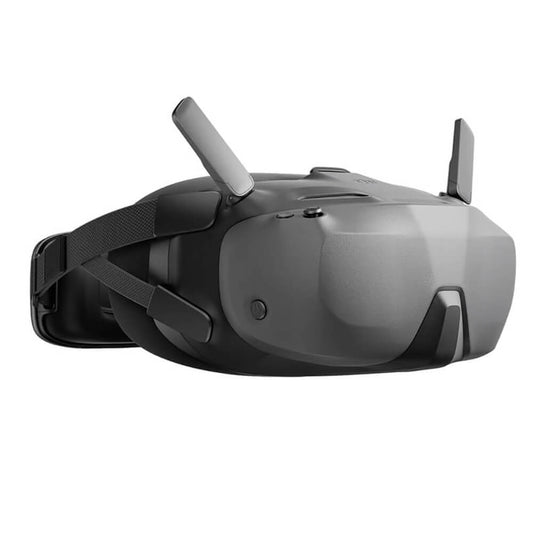 For DJI Goggles N3
