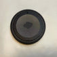 Gimbal Interface Port Cover Replacement for Inspire 2 (for gimbal)
