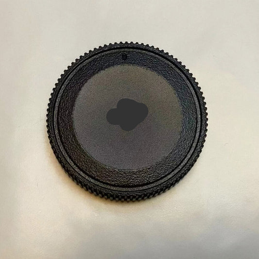 Gimbal Interface Port Cover Replacement for Inspire 2 (for gimbal)