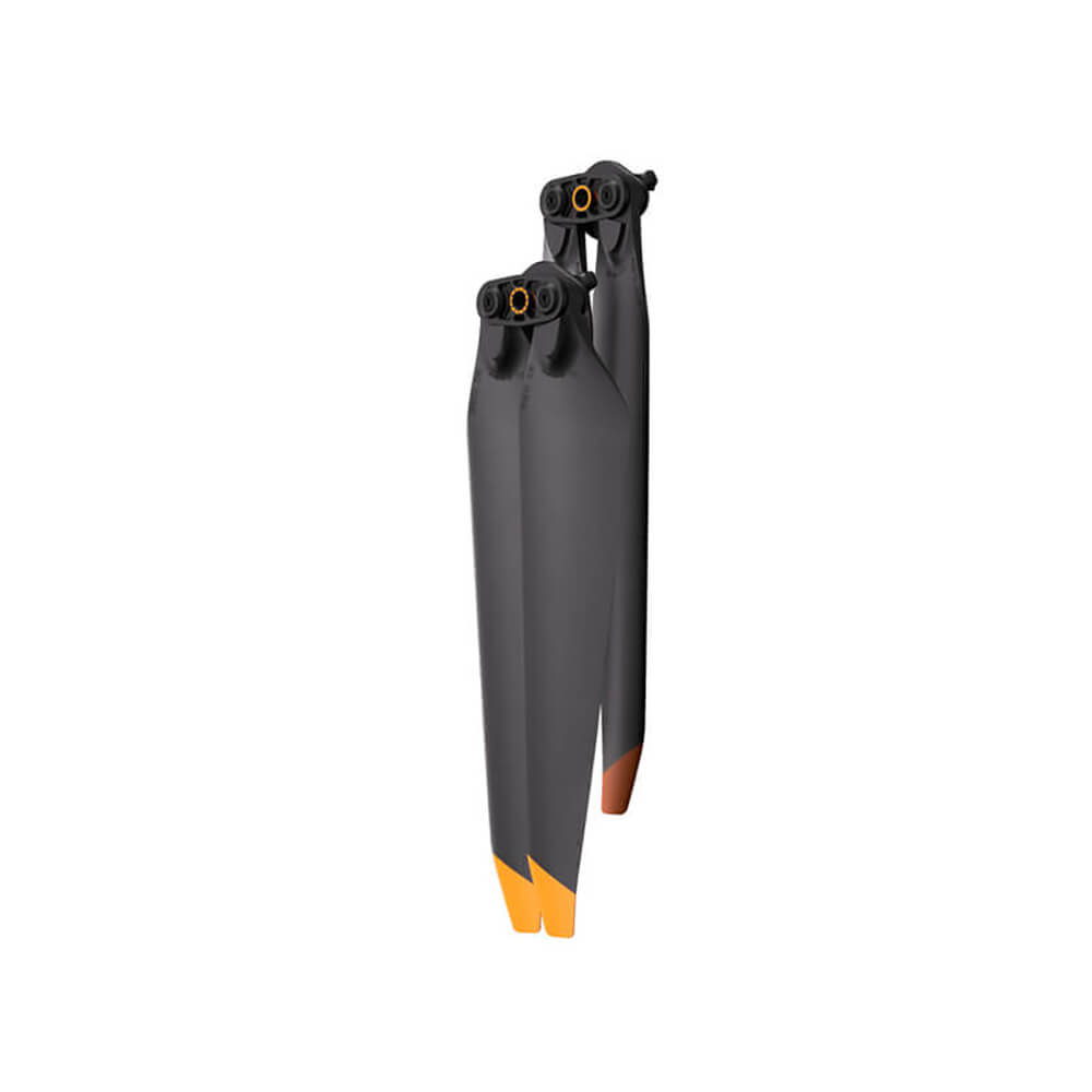 Original Foldable Quick-Release Propellers Replacement for Inspire 3