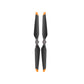 Original Foldable Quick-Release Propellers Replacement for Inspire 3