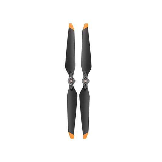 Original Foldable Quick-Release Propellers Replacement for Inspire 3