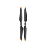 Original Foldable Quick-Release Propellers Replacement for Inspire 3