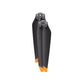 Original Foldable Quick-Release Propellers Replacement for Inspire 3