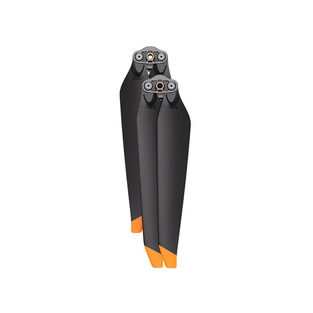 Original Foldable Quick-Release Propellers Replacement for Inspire 3