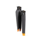 Original Foldable Quick-Release Propellers Replacement for Inspire 3