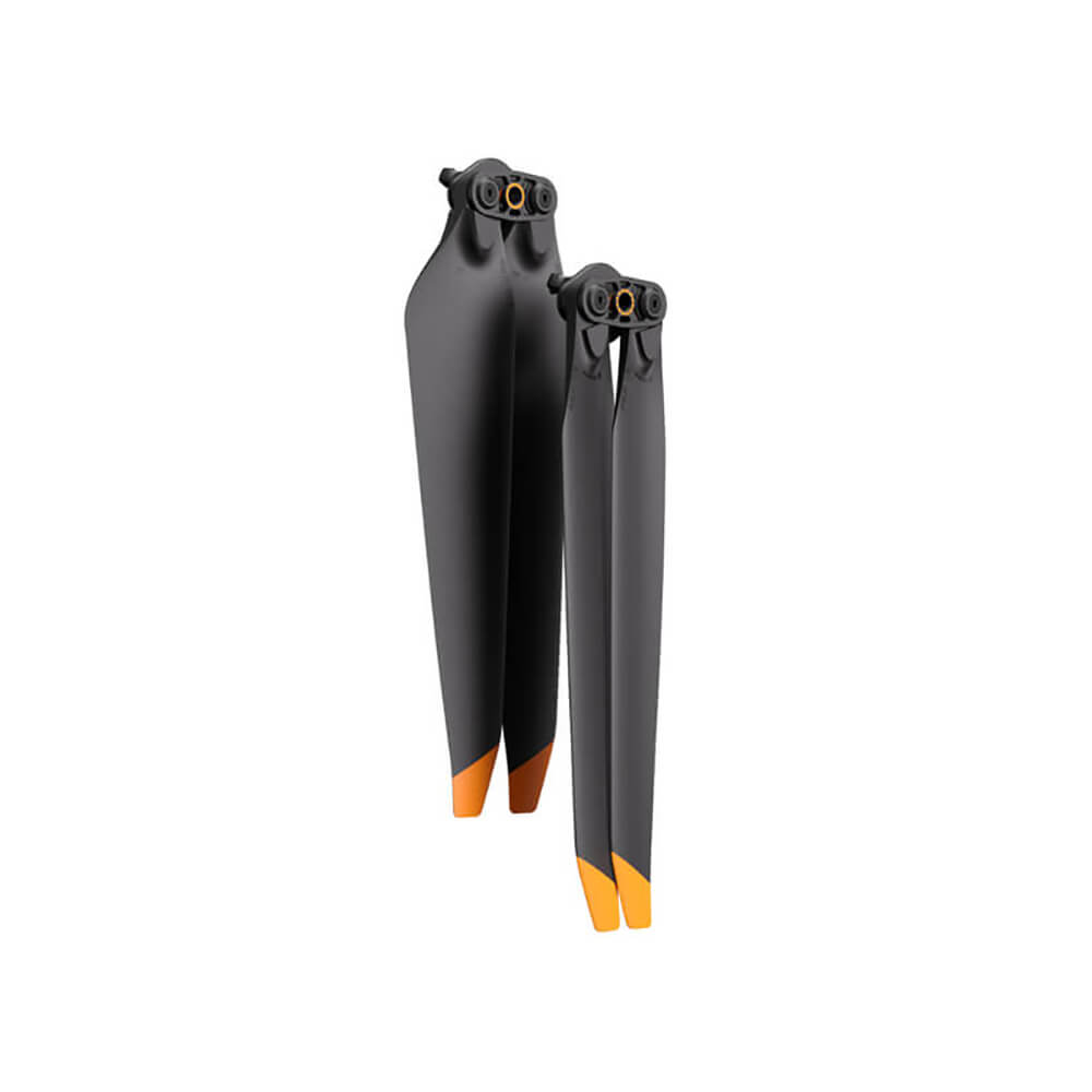 Original Foldable Quick-Release Propellers Replacement for Inspire 3