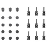 Original Gimbal Rubber Dampers Replacement for Inspire 3