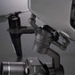 Original Gimbal Rubber Dampers Replacement for Inspire 3