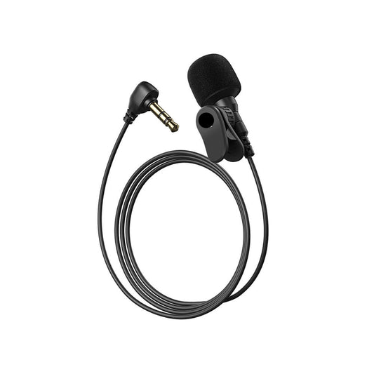 Original for DJI Lavalier Mic