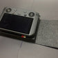 Storage Bag Replacement for Mavic 2 Smart Controller