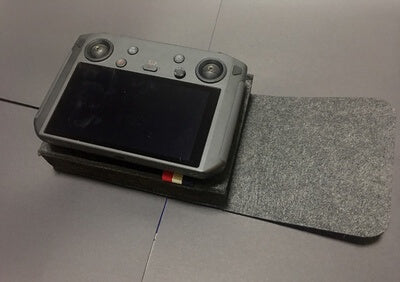 Storage Bag Replacement for Mavic 2 Smart Controller