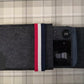 Storage Bag Replacement for Mavic 2 Smart Controller