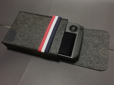 Storage Bag Replacement for Mavic 2 Smart Controller