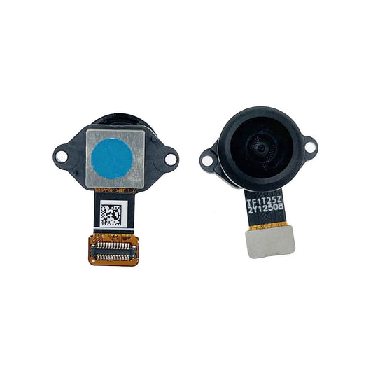 (Used-Very Good) Replacement forward/Backward/Downward Vision Sensor Fish-eye Replacement for Mavic 3