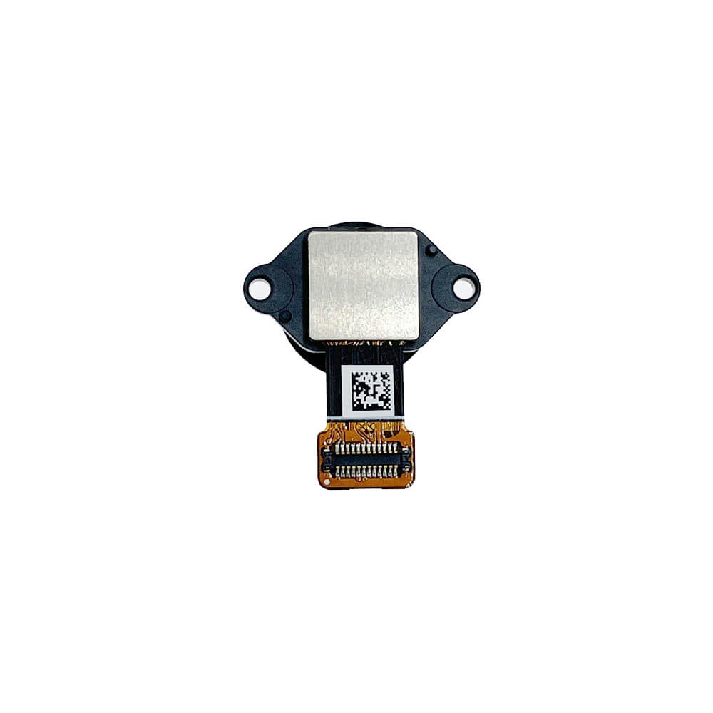 (Used-Very Good) Replacement forward/Backward/Downward Vision Sensor Fish-eye Replacement for Mavic 3