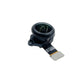 (Used-Very Good) Replacement forward/Backward/Downward Vision Sensor Fish-eye Replacement for Mavic 3
