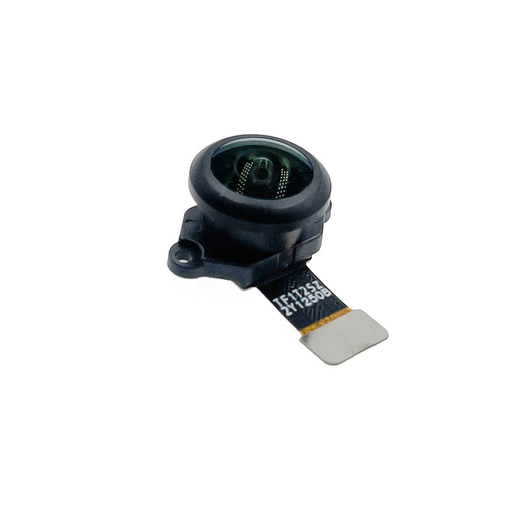 (Used-Very Good) Replacement forward/Backward/Downward Vision Sensor Fish-eye Replacement for Mavic 3