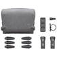For DJI Mavic 3 Series Fly More Kit
