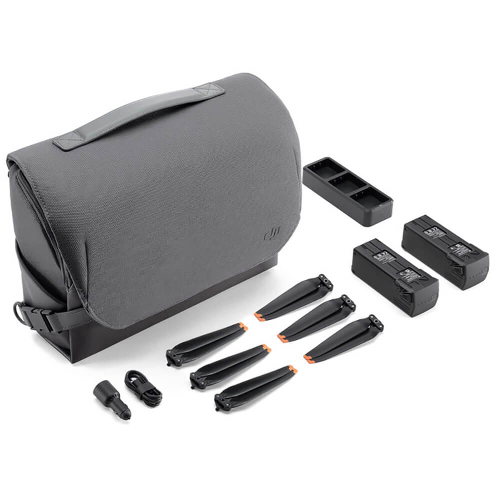 For DJI Mavic 3 Series Fly More Kit