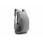 For DJI Mavic 3 Series Fly More Kit