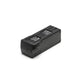 For DJI Mavic 3 Series Fly More Kit