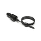 For DJI Mavic 3 Series Fly More Kit